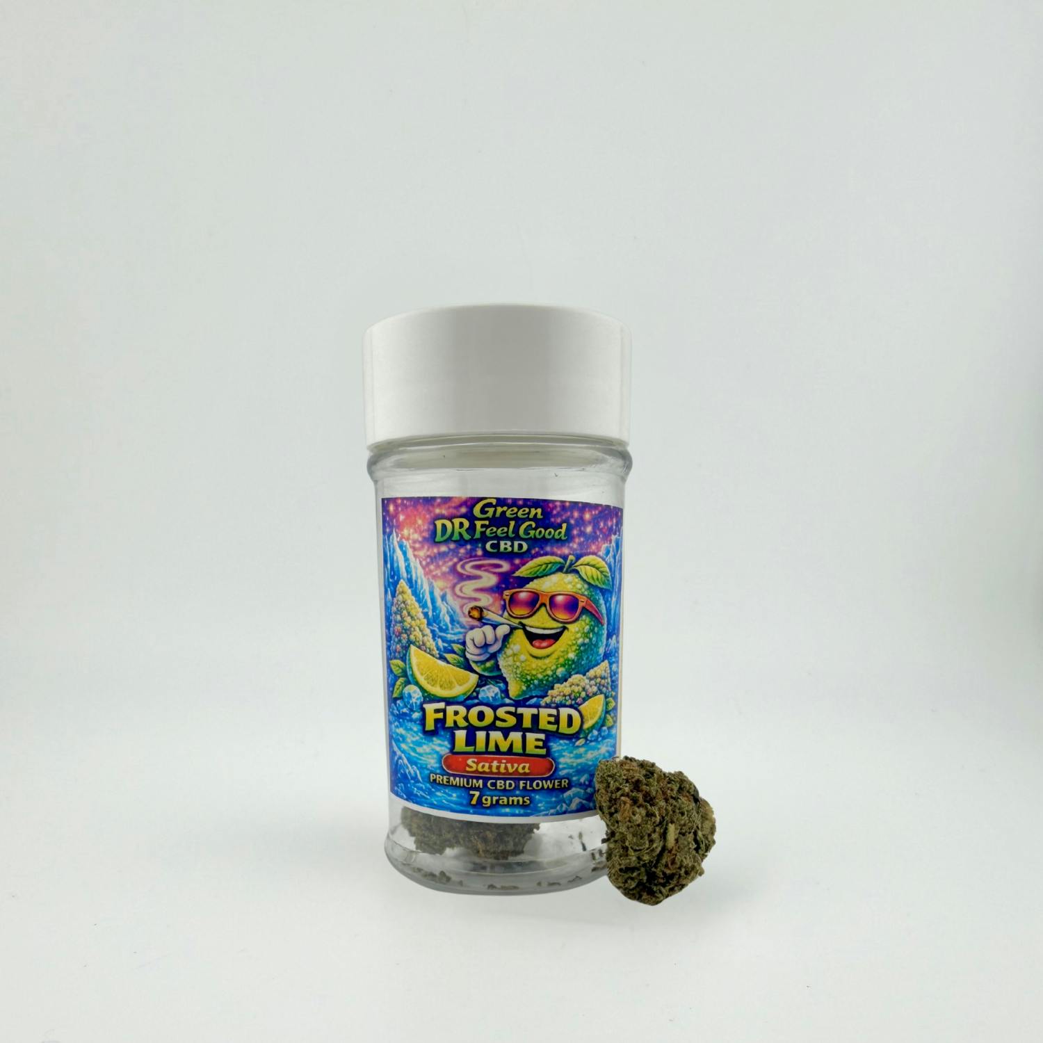 Product Image Alt
