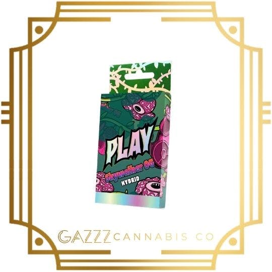 Image of product