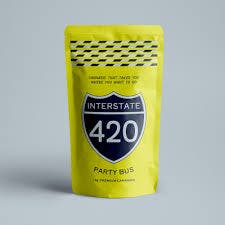 Product IESO I420 Flower - Bubble Bath 14g