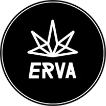 ERVA Logo