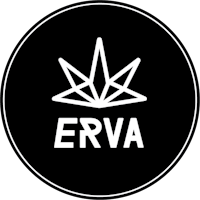 Shop by ERVA
