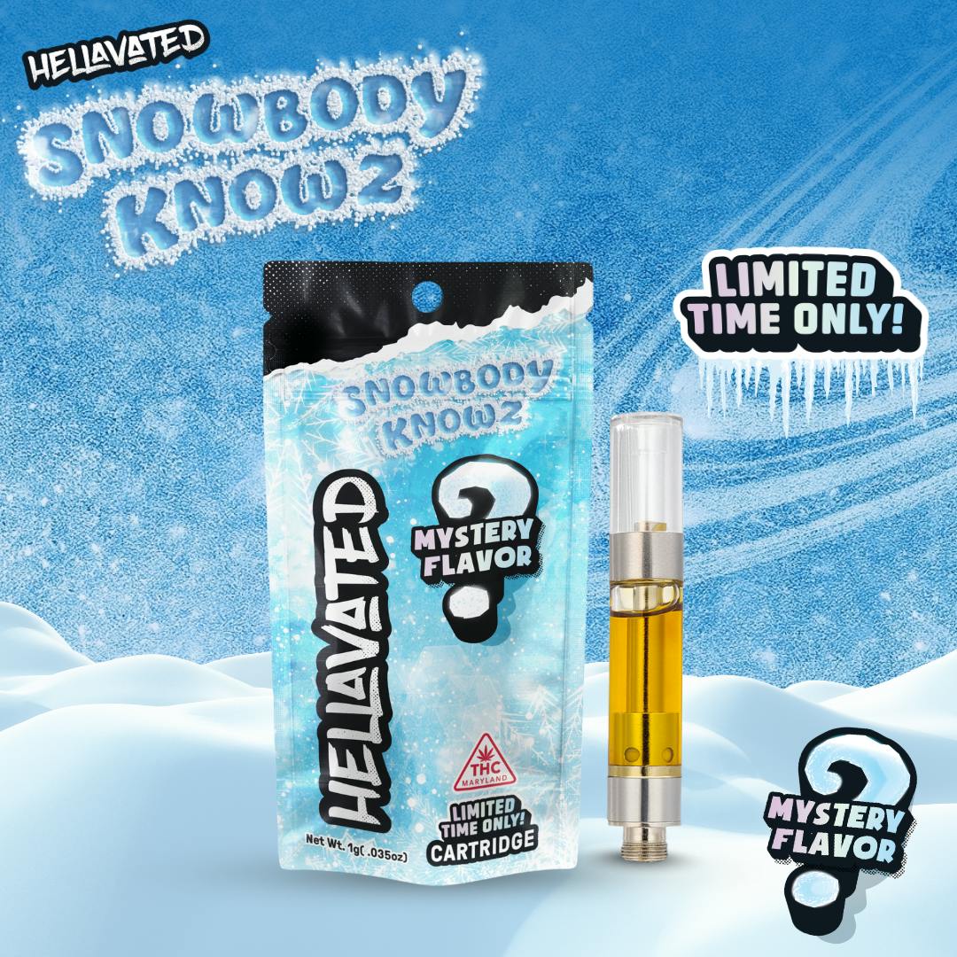 ox bar vape price Tropical Paradise Mango Ice Cloud Bar 1g