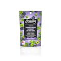 Blackberry Indica  100mg THC Fruit Chews