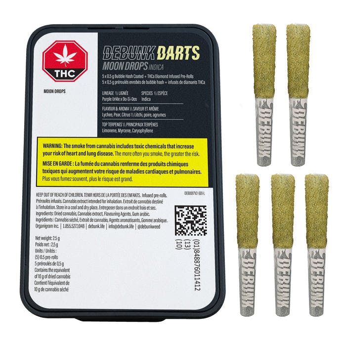 Image of product
