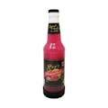 Ray's Lemonade: Dragon Fruit Lemonade - Beverage 100mg