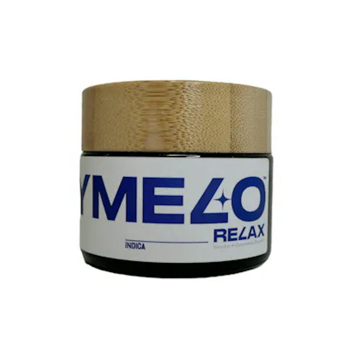 Photo of STAYME70 – Garden Grape 3.5g