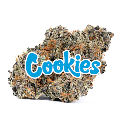 Gorilla Glue #4
