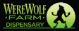dispensary logo