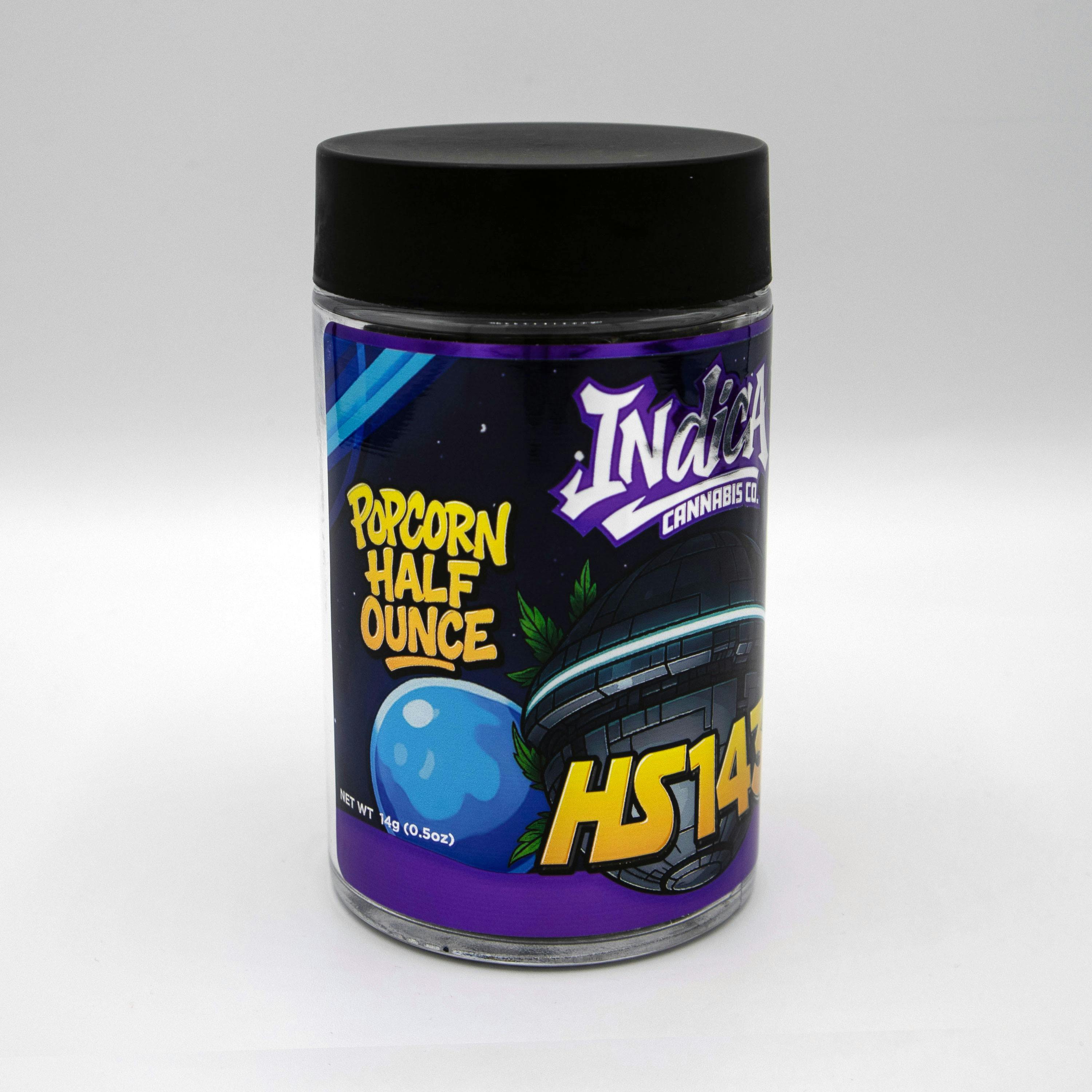 Cannabis Flower | The Mint - Tempe