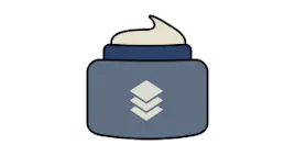 Topicals category image