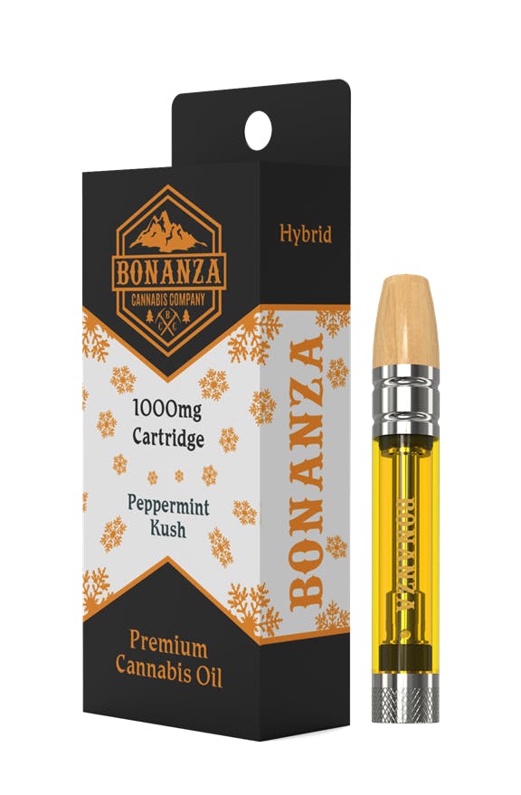 disposable vape pen cartridges Vape Cartridge 1G / 1ML Disposable