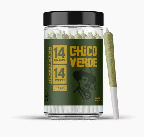 Image of product