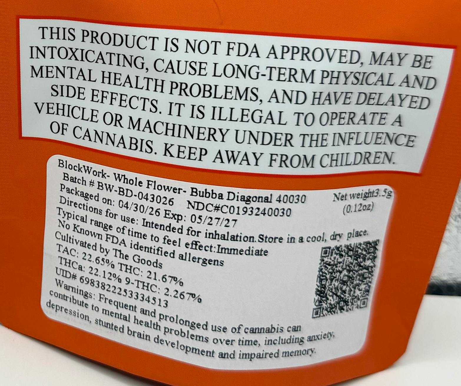 Image of product