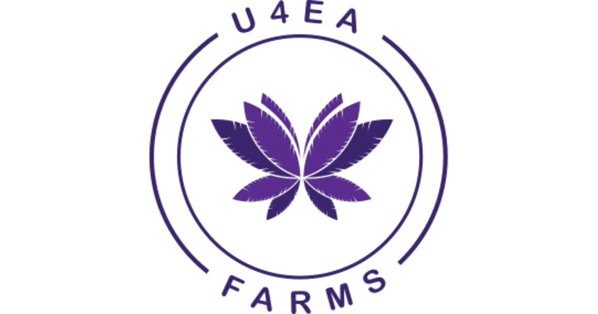 Product: U4EA | Permanent Marker | Preroll - 1g