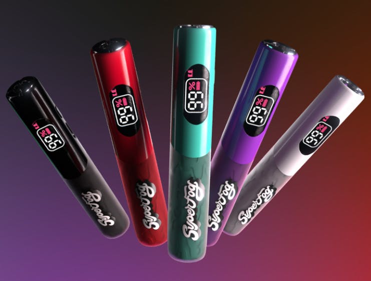 Image of product