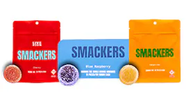 Edibles category image