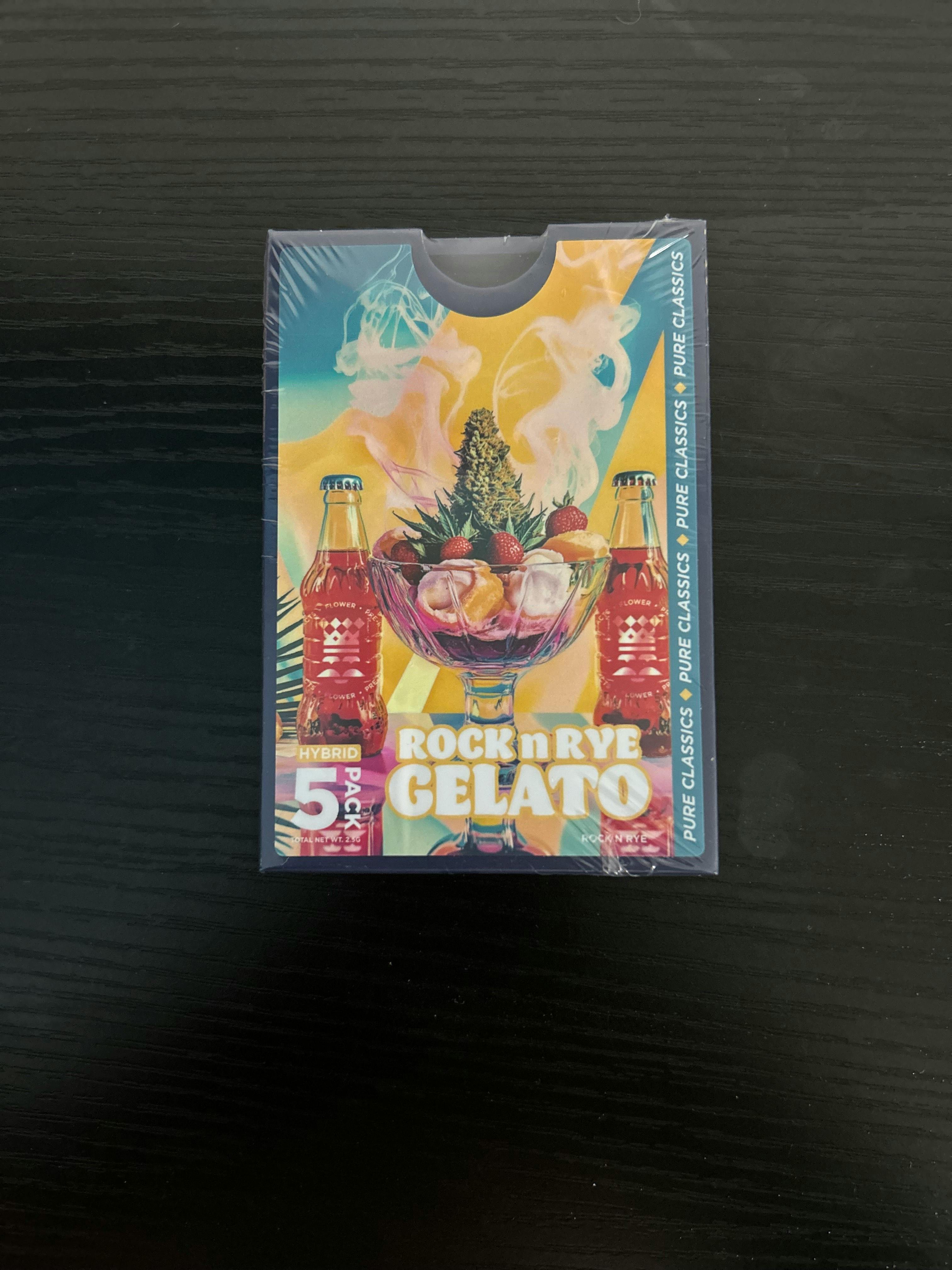 Image of product