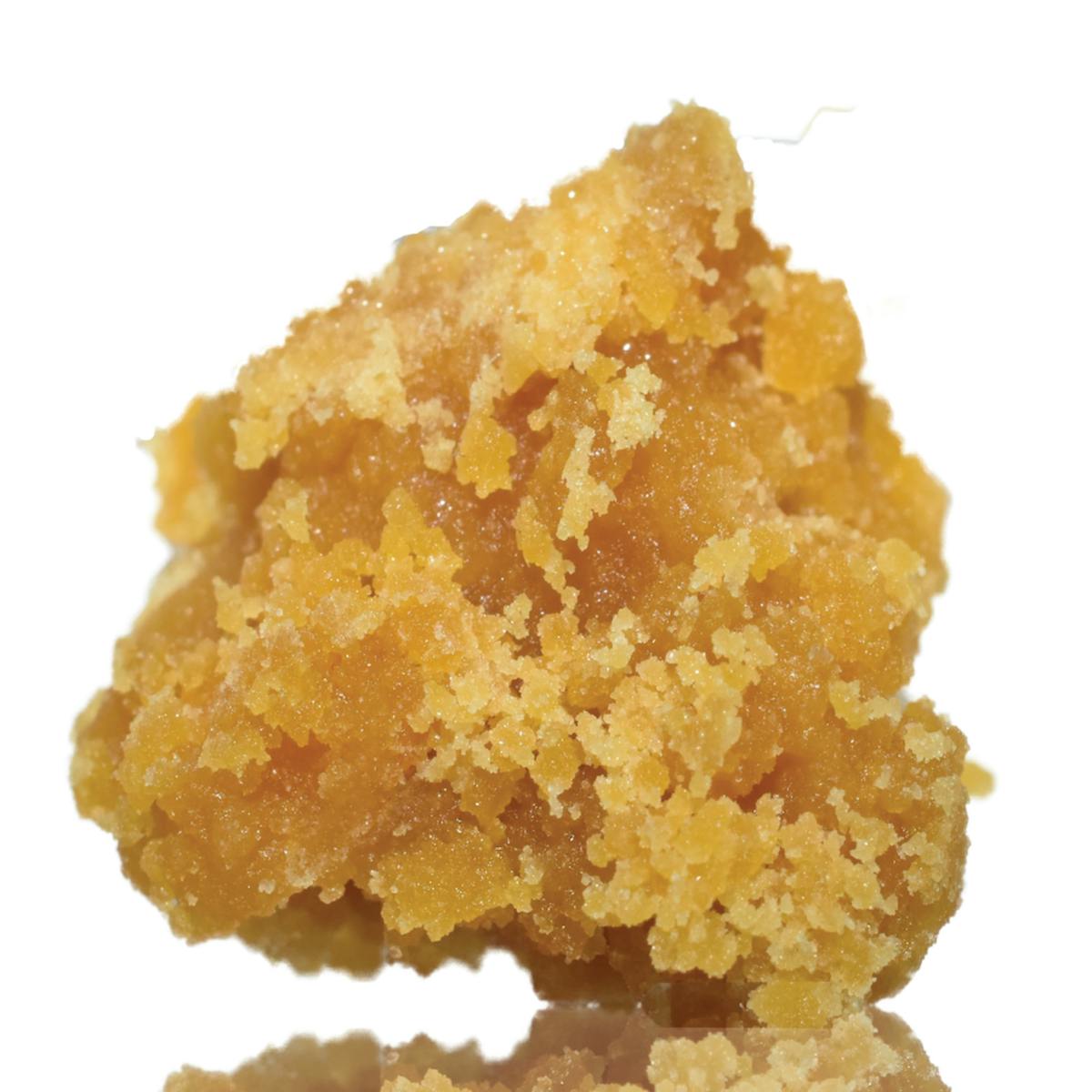 Image of Bluenana | 1g Sugar