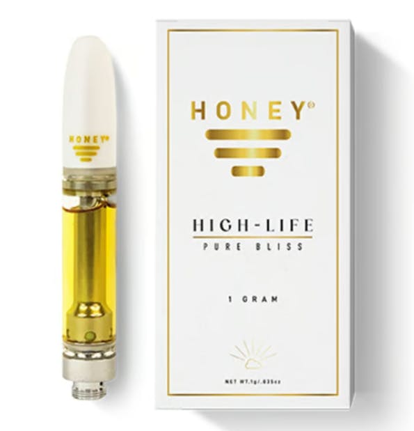 Sour Diesel Cartridge | 1g | 85.46% TAC 5.18% Terpenes | Mass Alternative  Care (Chicopee)
