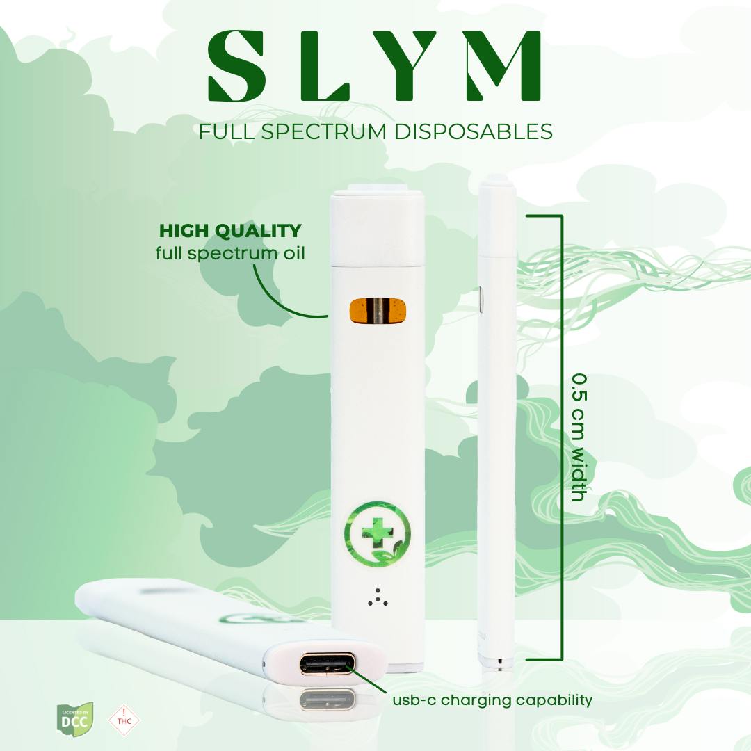 where to buy vape pens online Shop Disposable Vapes Online