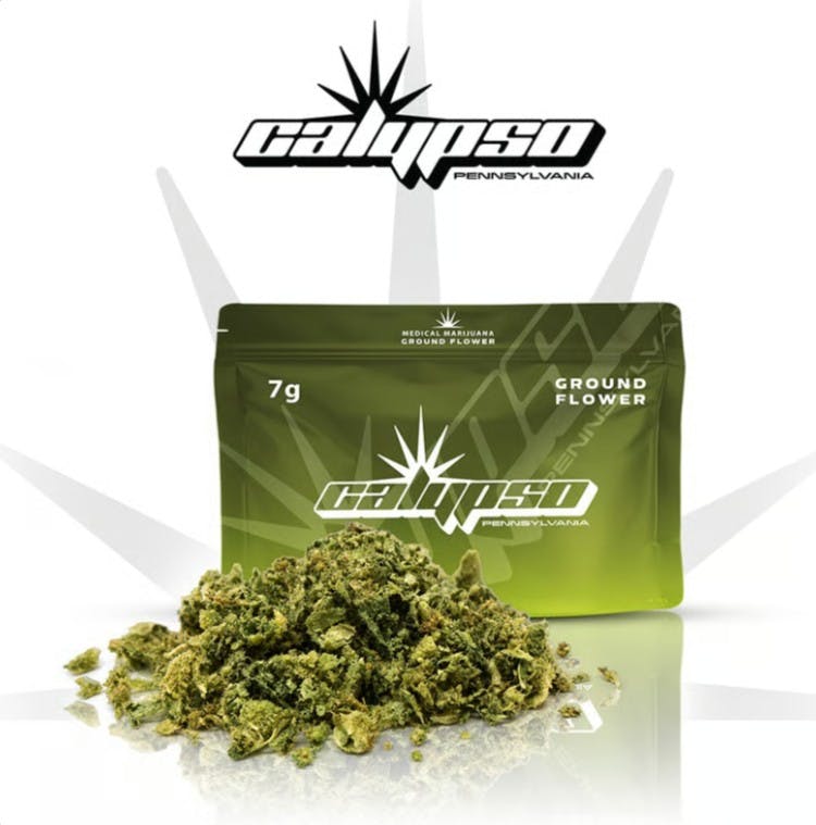 Image of product