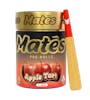 $10 OFF MUHA MEDS MATES 5PK INFUSED PRs