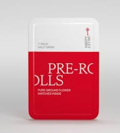 Photo of Pre-Roll 7-Pack – Glue