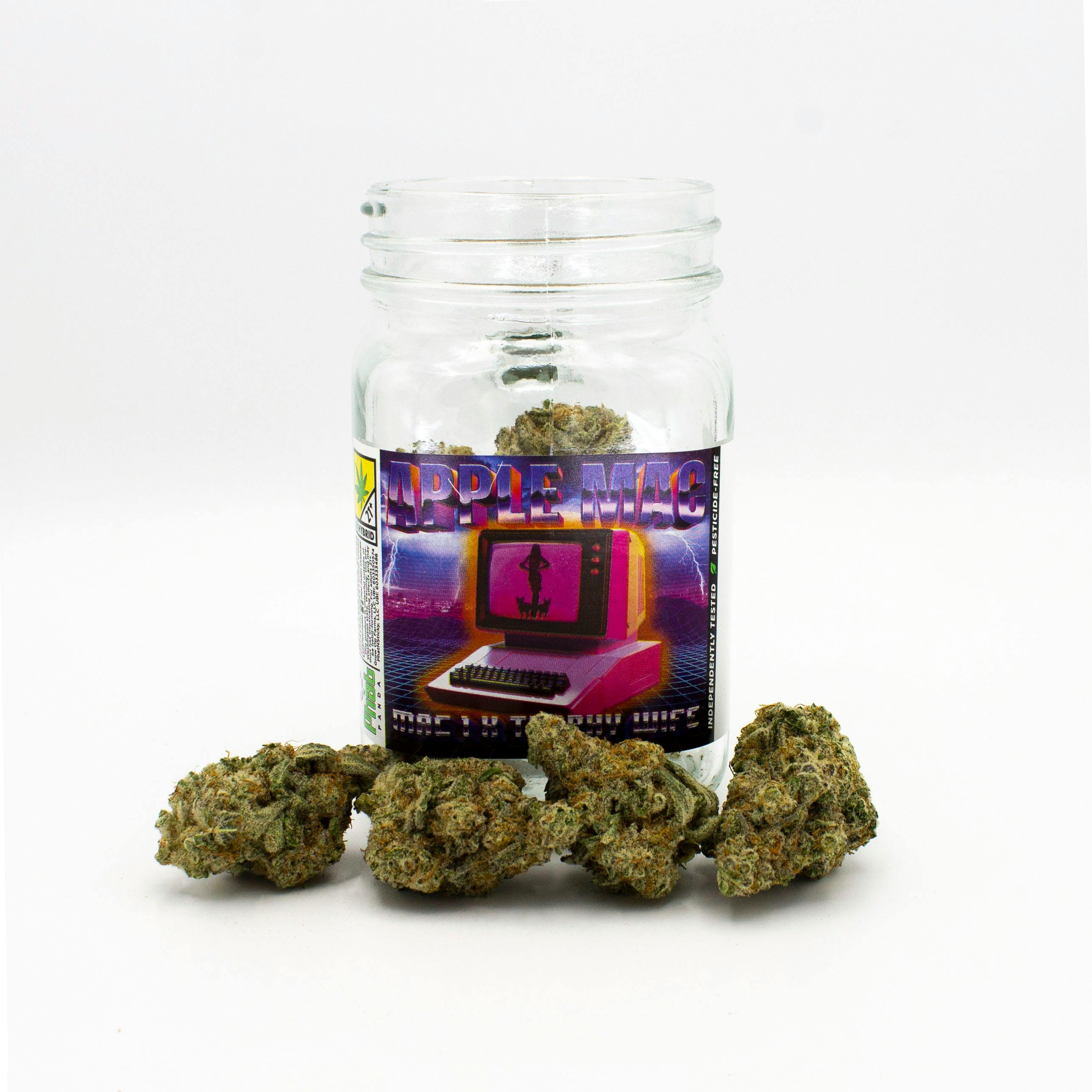Image of product