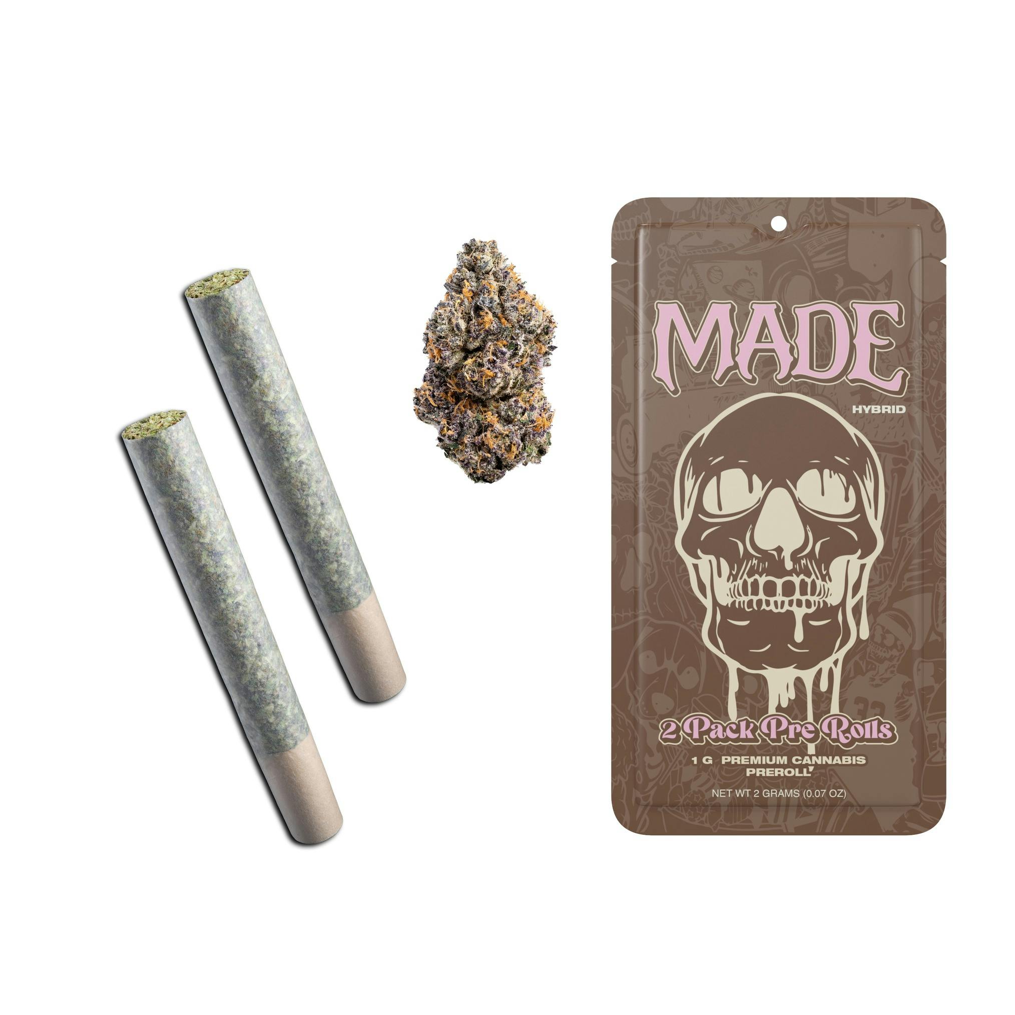 Image of product