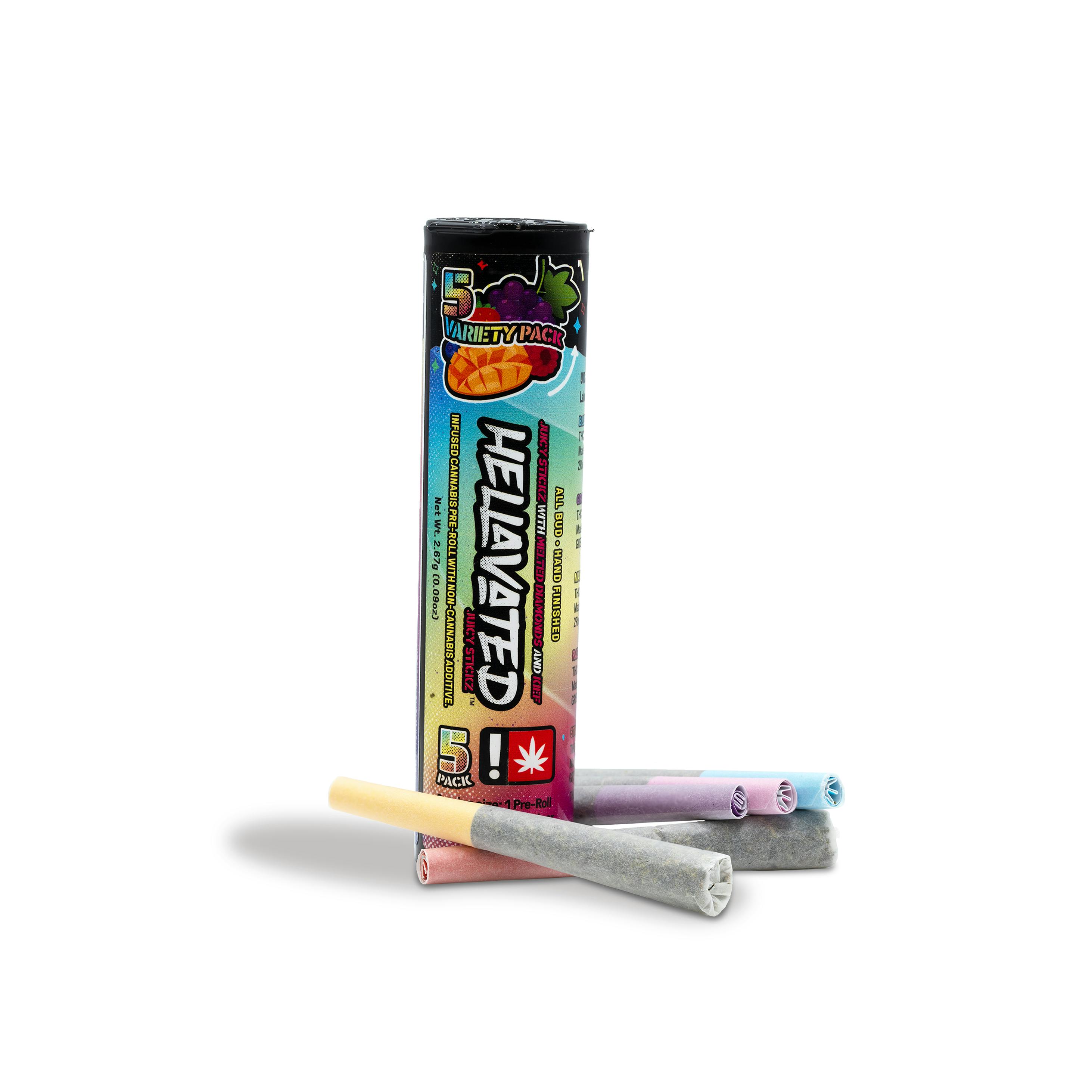 Image of product