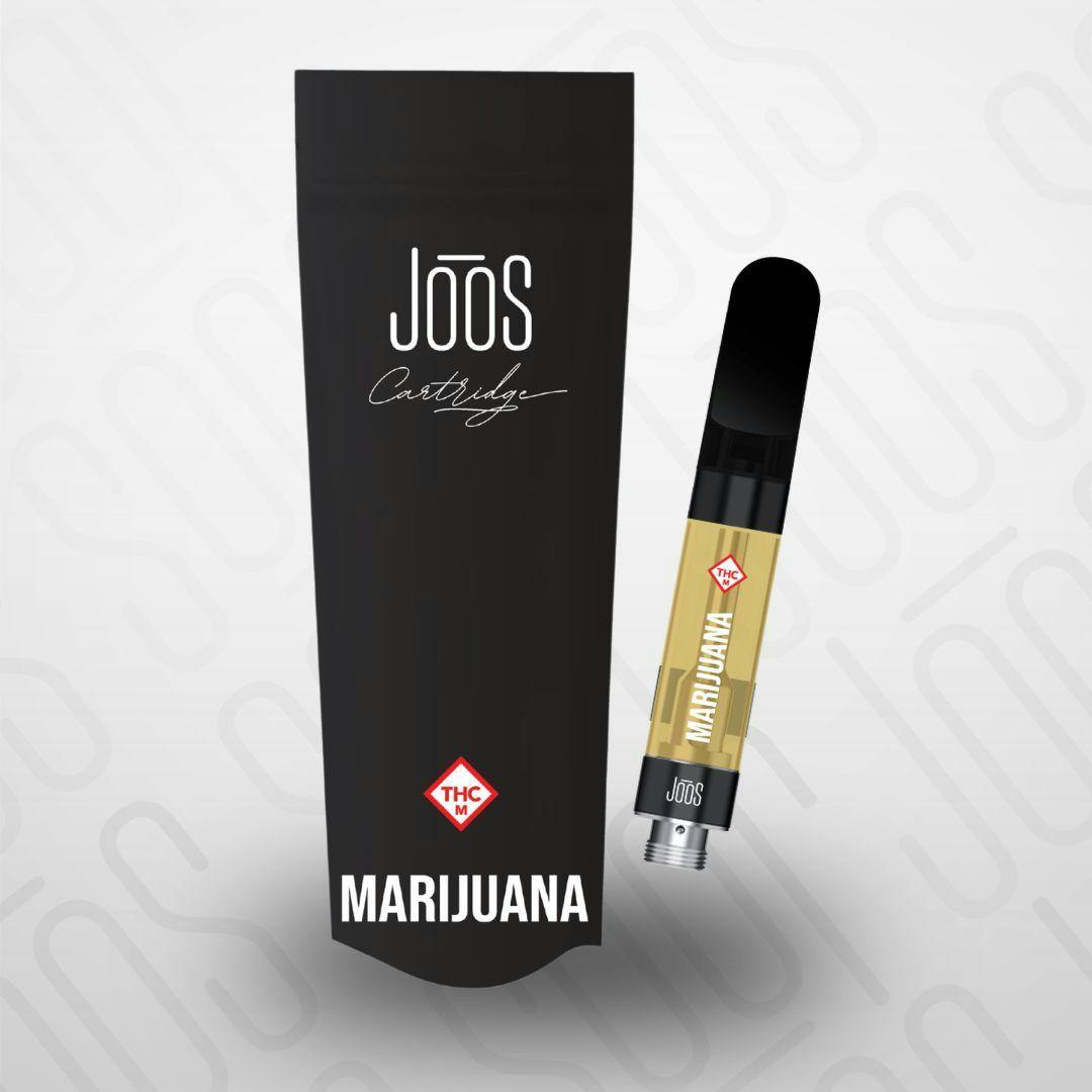 nicotine free vape buy SKE Crystal Bar 600 0mg (0%) Prefilled Vape Kit - Nicotine Free