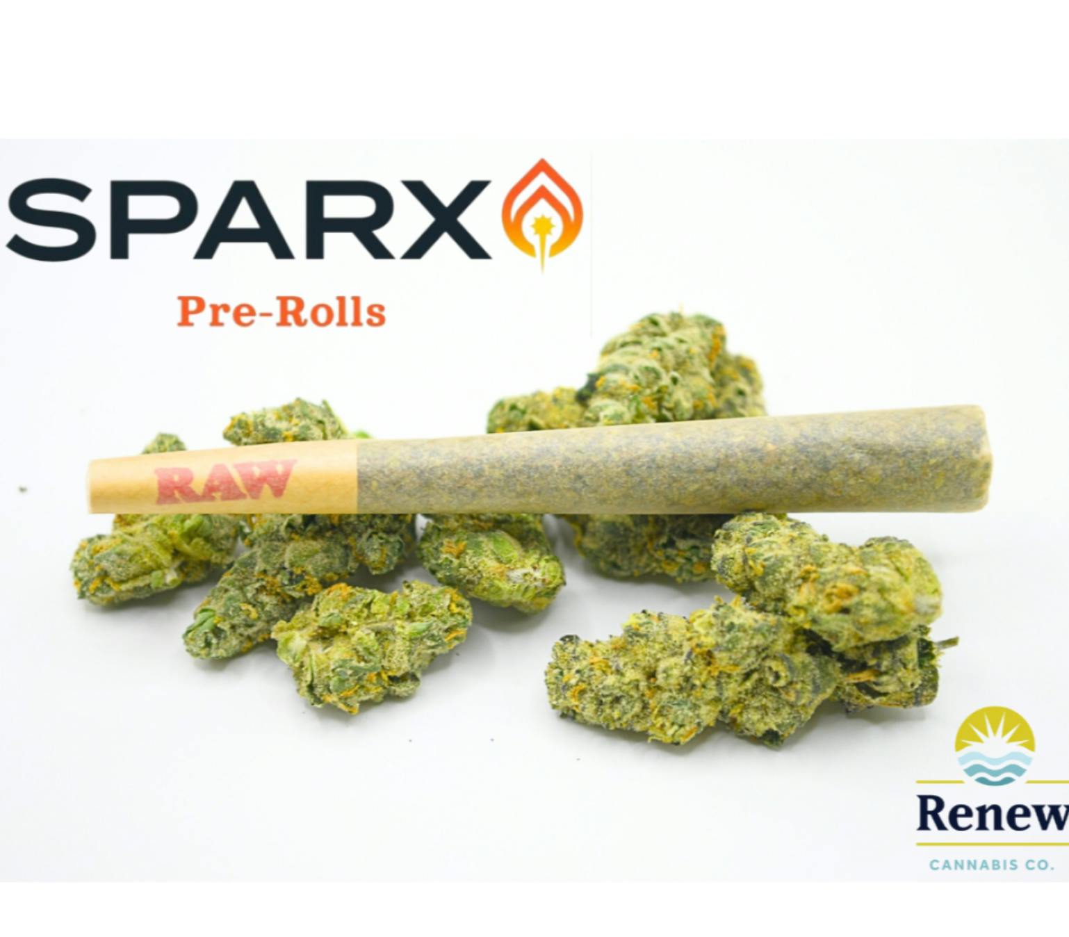 Sparx | Crossbow (I)