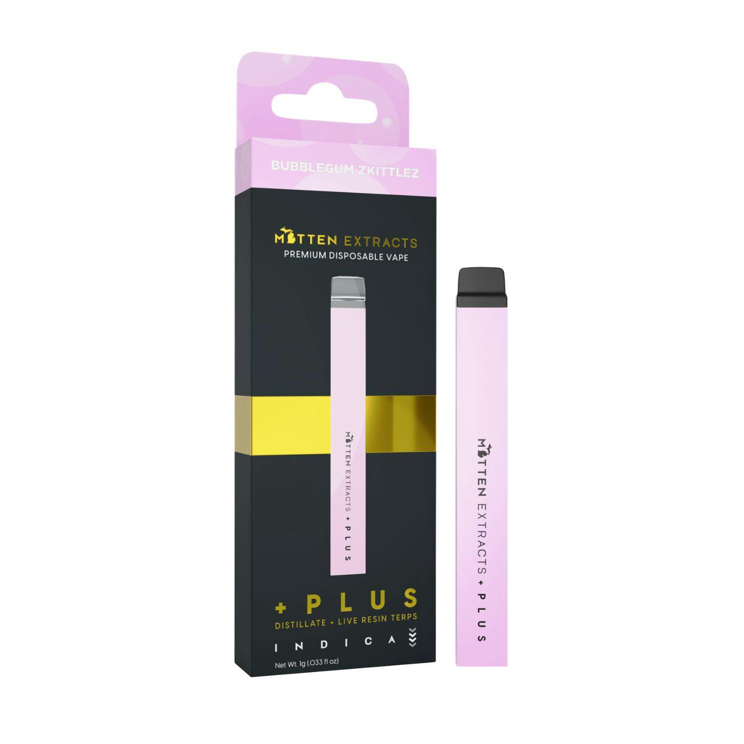 Product Image Alt