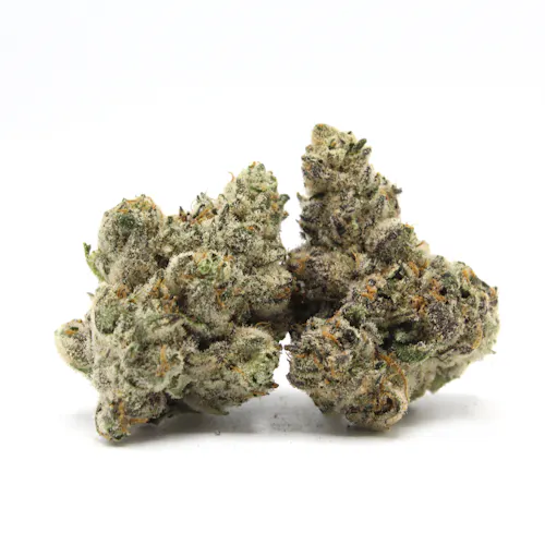 Haupia Buns – Pakalolo-active