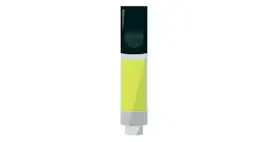 Vaporizers category image