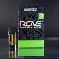 elf bar vape uk Best Vape Pens for Oil Carts main image 0