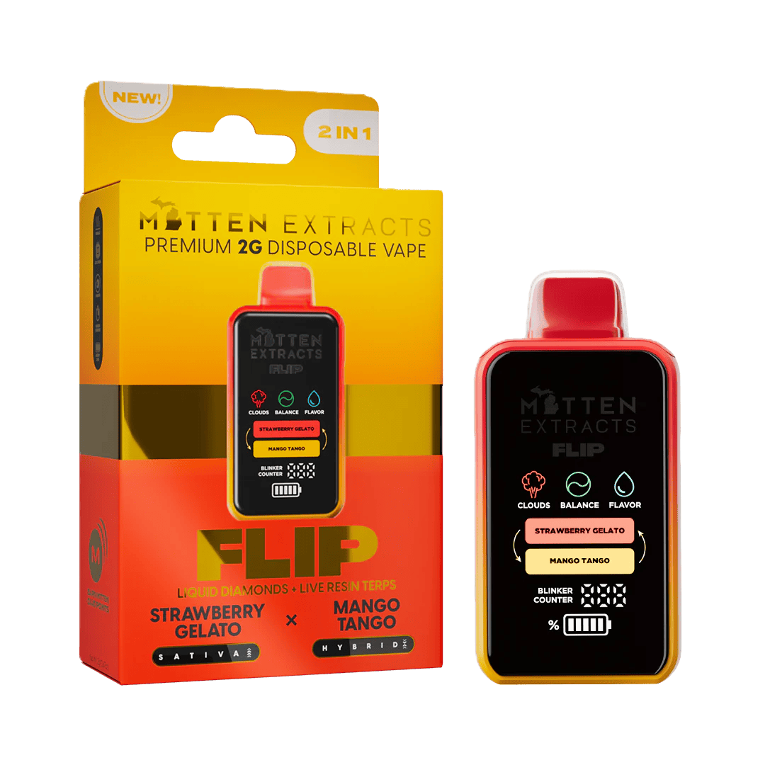 Image of product