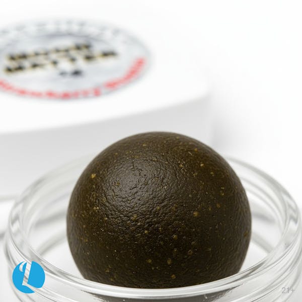 Buy Farmer's Blend RSO | 1ml Syringe Online | FREE Delivery Available