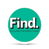 Find.