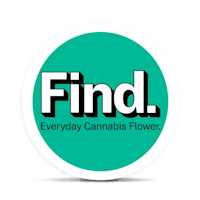 Shop by FIND