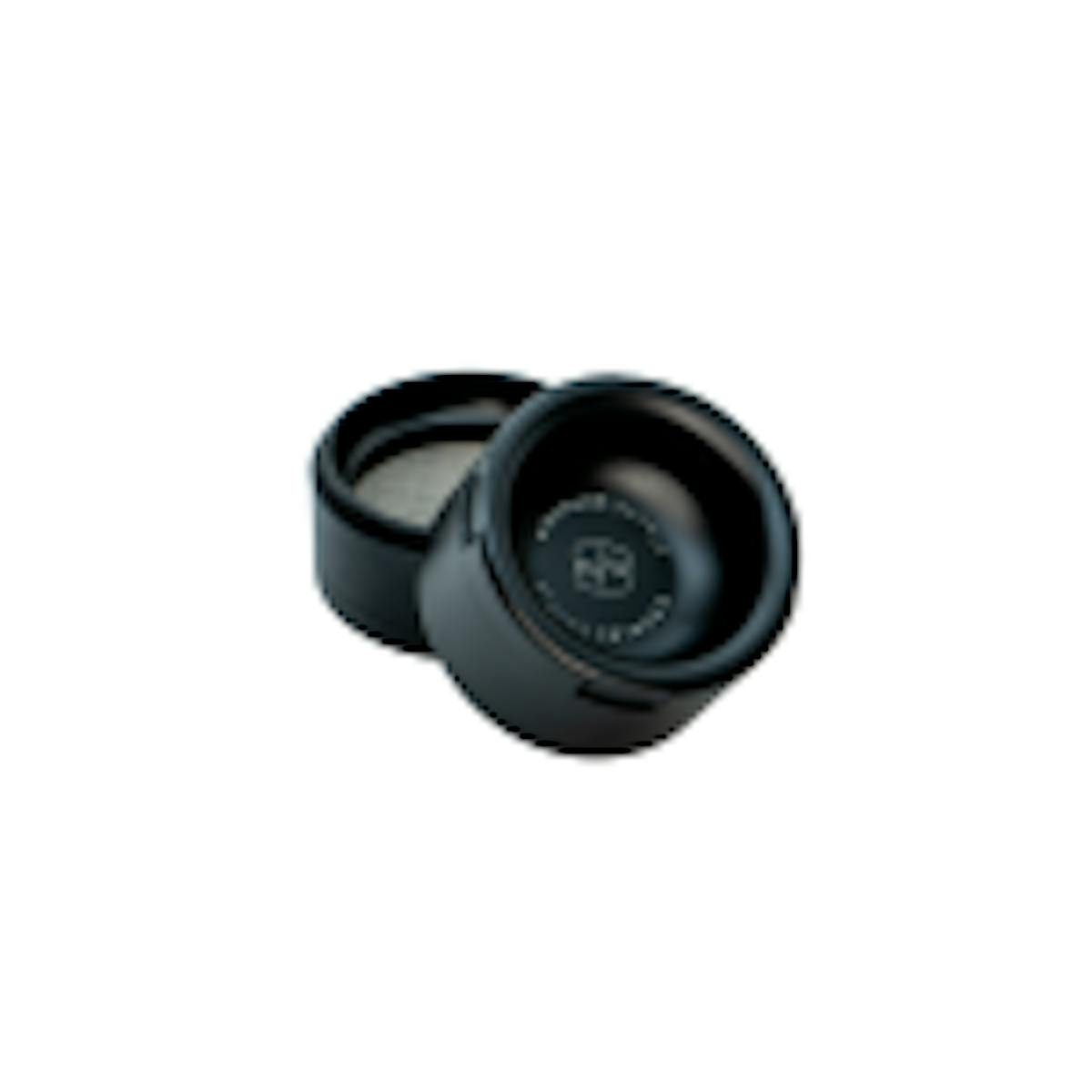 Photo of GRYNDER (N.Y.A.G) 4 Piece by STACHE Products – Black