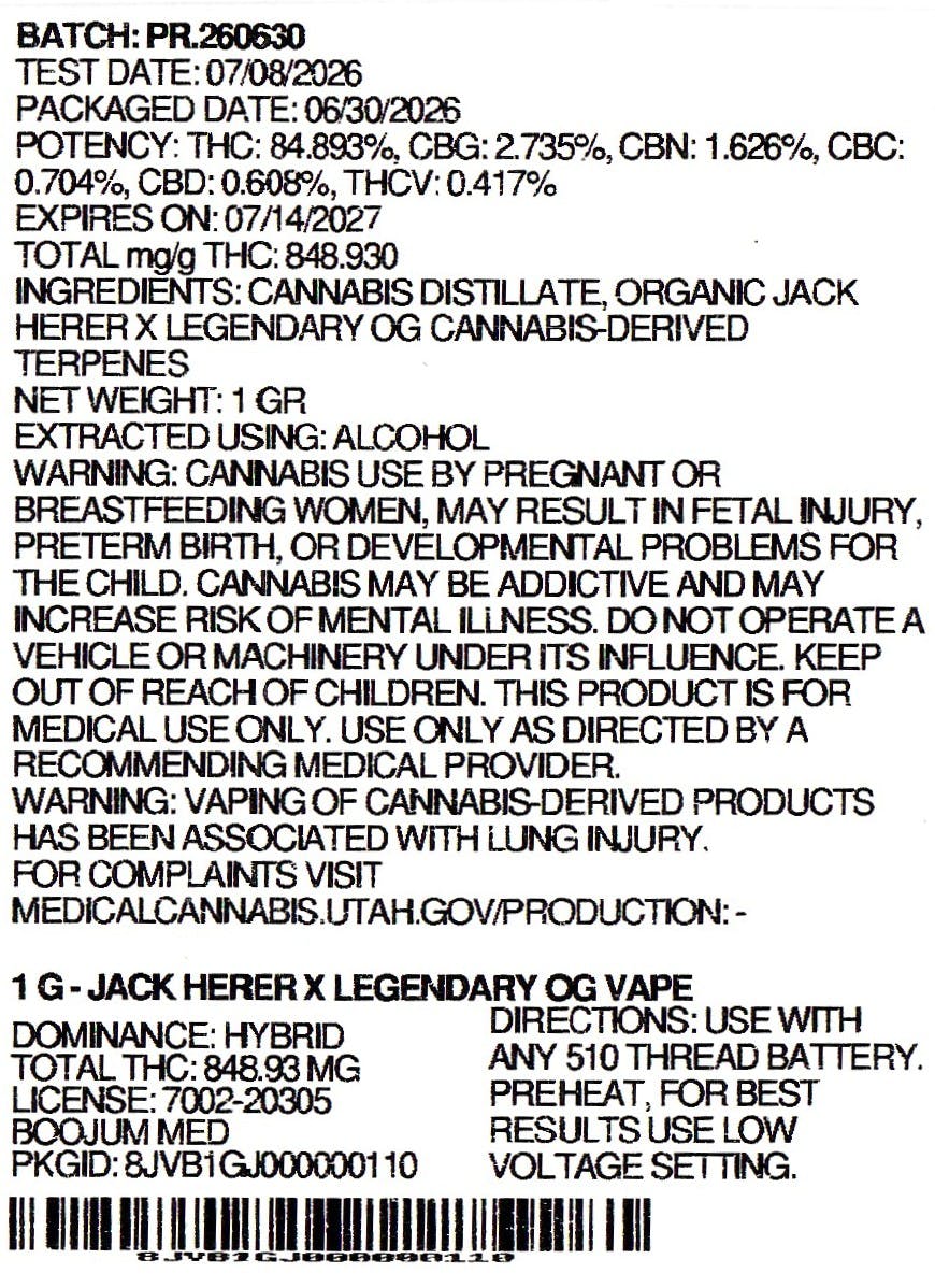 Image of product