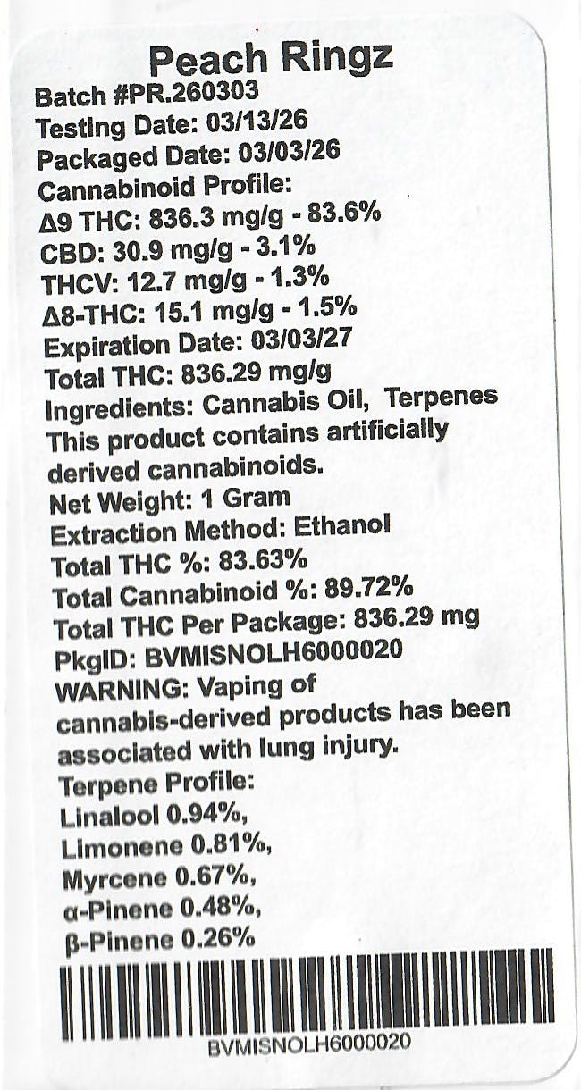 Image of product