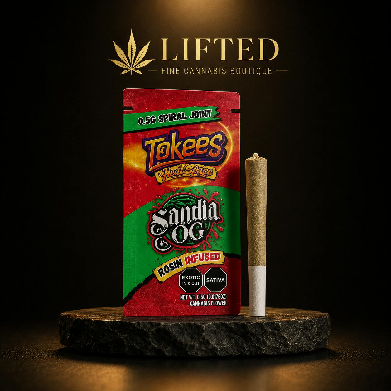 Image of product