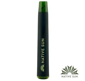 Live Resin Vape - Yokai 1g Disposable
