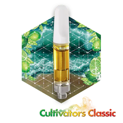 Calm – Kosa Cannabis Dispensary Marlboro MA