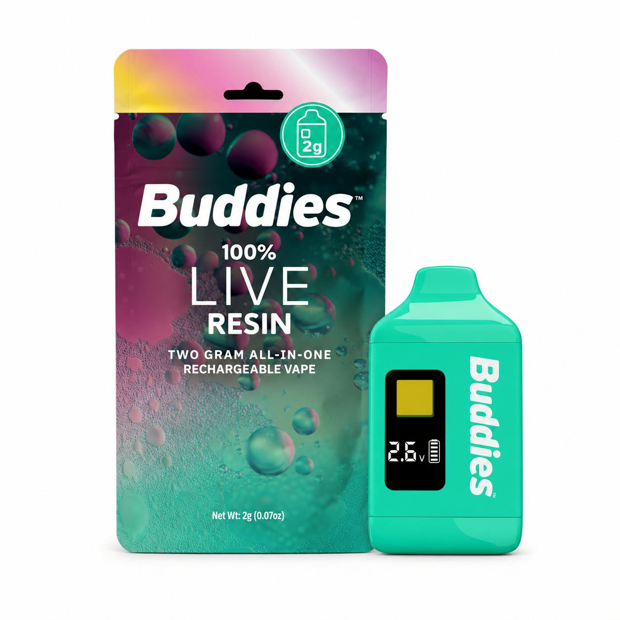 Image of product