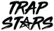 dispensary logo