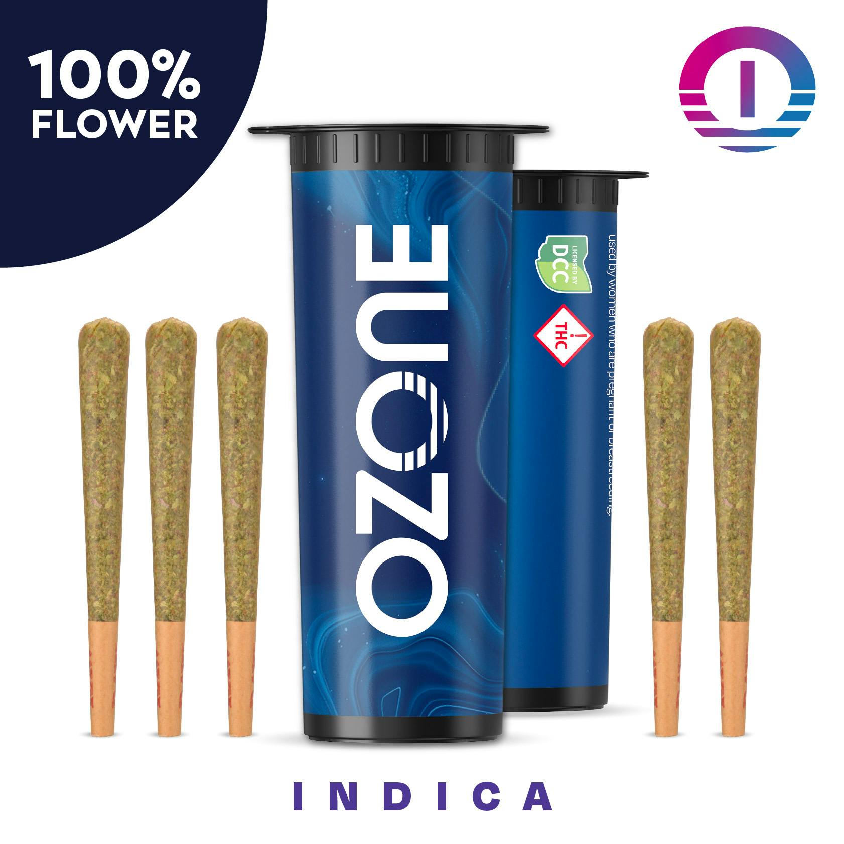 Image of product