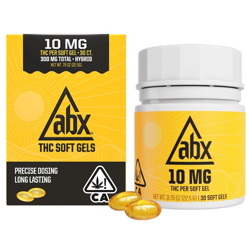 Image of product